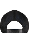 Boné Trucker em Rede Bicolor-Preto-Único-RAG-Tailors-Fardas-e-Uniformes-Vestuario-Pro