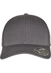 Boné Trucker em Rede Bicolor-RAG-Tailors-Fardas-e-Uniformes-Vestuario-Pro