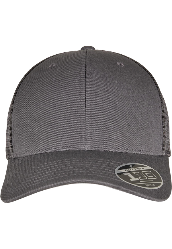 Boné Trucker em Rede Bicolor-RAG-Tailors-Fardas-e-Uniformes-Vestuario-Pro