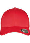 Boné Trucker em Rede Bicolor-RAG-Tailors-Fardas-e-Uniformes-Vestuario-Pro
