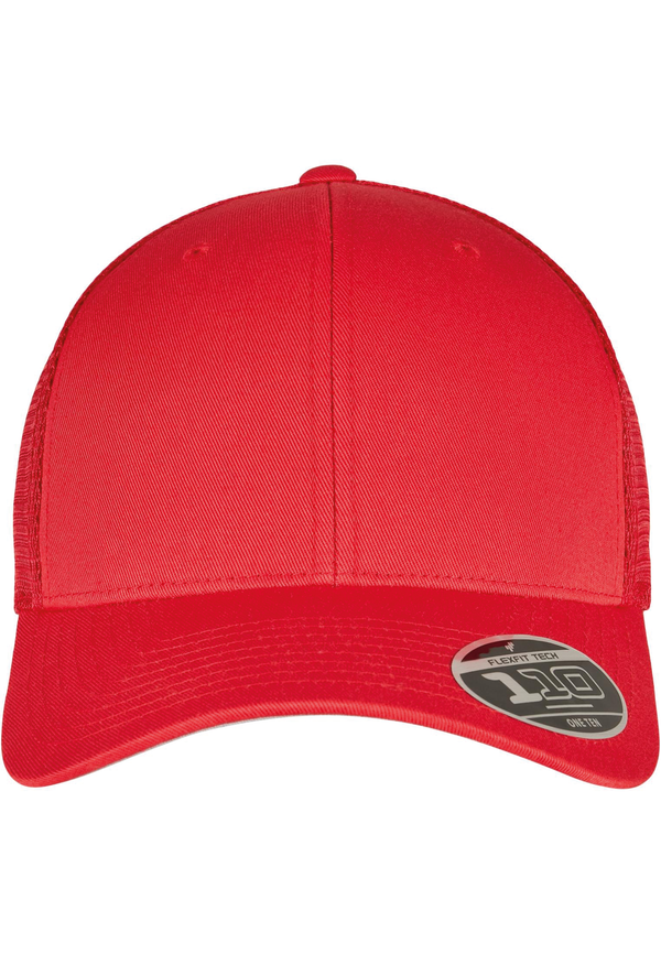 Boné Trucker em Rede Bicolor-RAG-Tailors-Fardas-e-Uniformes-Vestuario-Pro