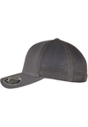 Boné Trucker em Rede Bicolor-RAG-Tailors-Fardas-e-Uniformes-Vestuario-Pro