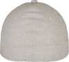 Prata Mesclado