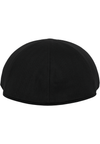 Preto