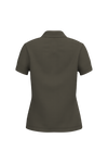 Dark Khaki