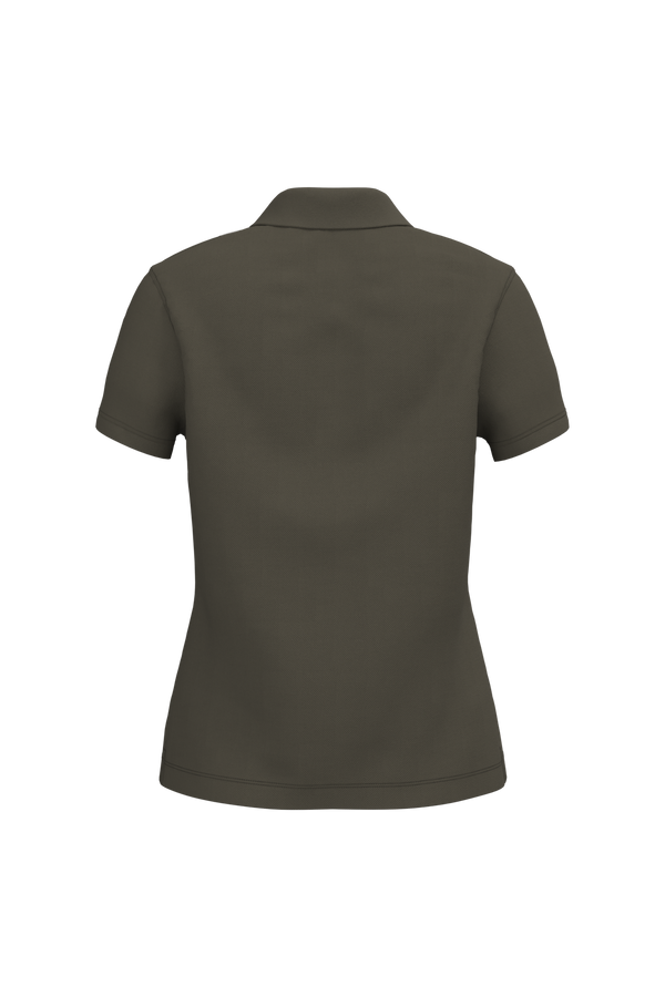 Dark Khaki