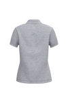Oxford Grey