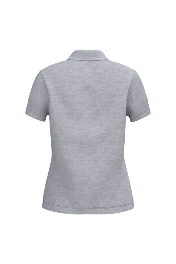 Oxford Grey