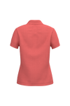 True Coral