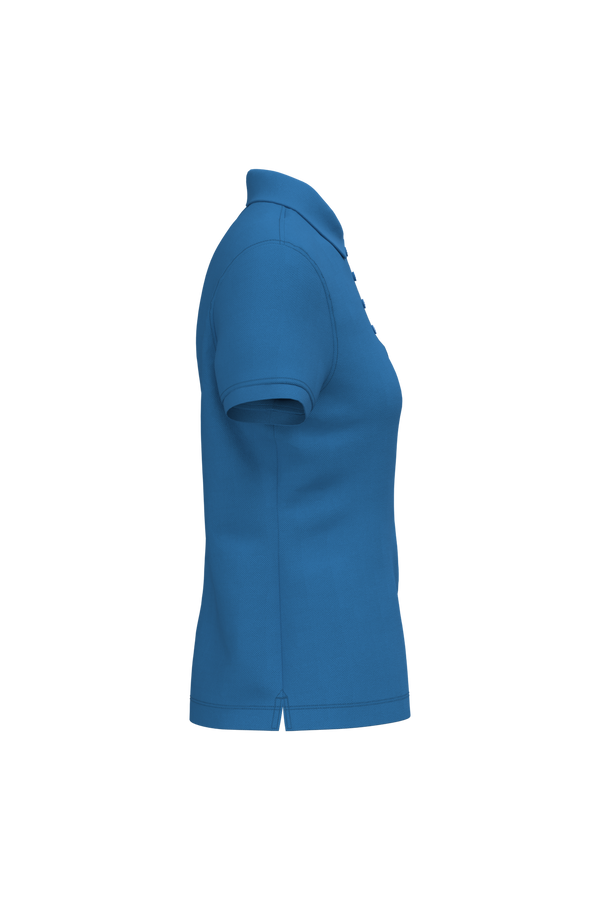 Light Royal Blue