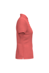 True Coral