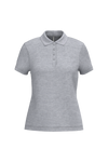 Oxford Grey
