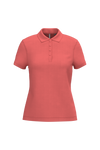 True Coral