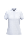 Branco