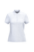 Branco