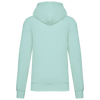 Ice Mint