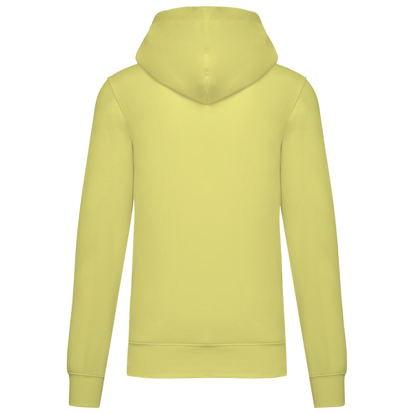 Lemon Amarelo