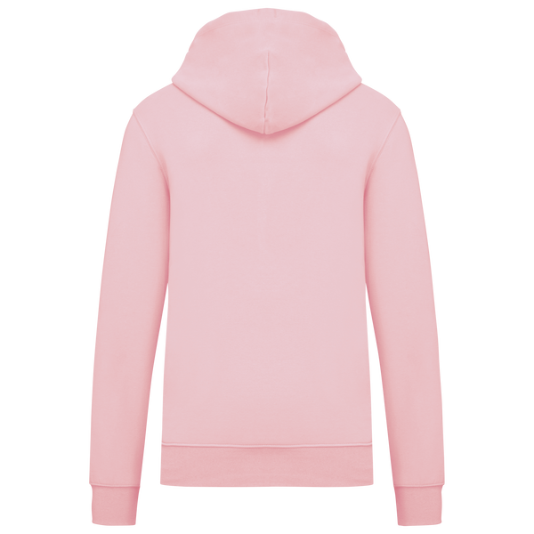 Pale Rosa