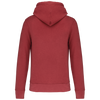 Terracotta Vermelho