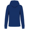 True Indigo