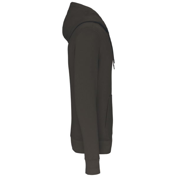 Escuro Cinzento