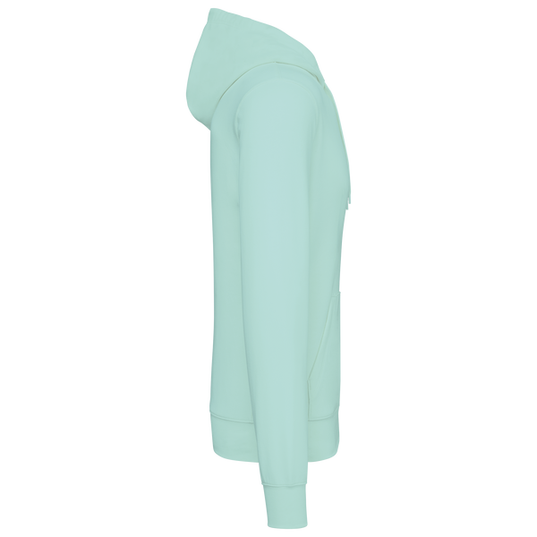 Ice Mint
