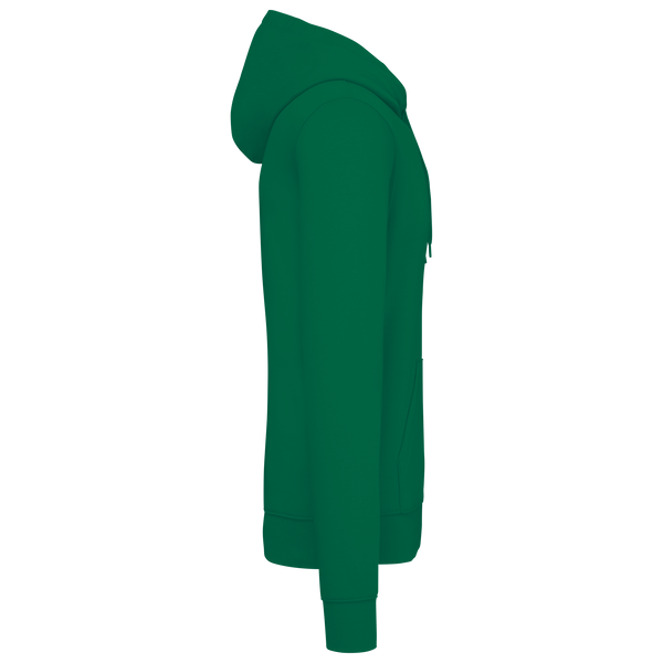 Kelly Verde