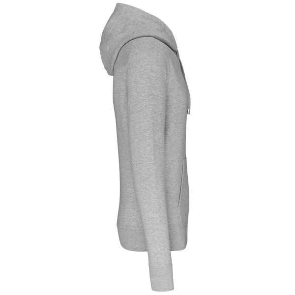Oxford Cinzento
