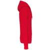 Vermelho