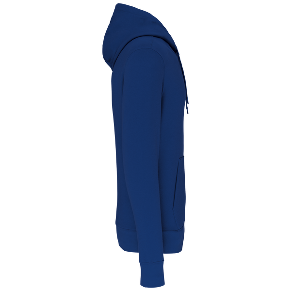 True Indigo