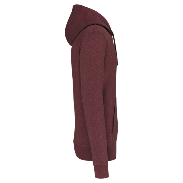 Wine Heather