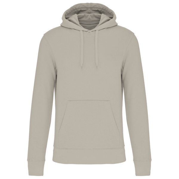 Clay