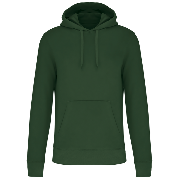 Forest Verde