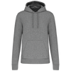Cinzento Heather