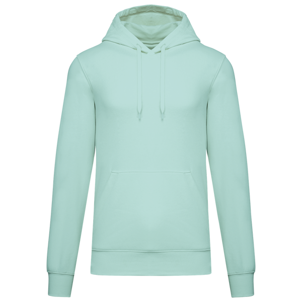 Ice Mint
