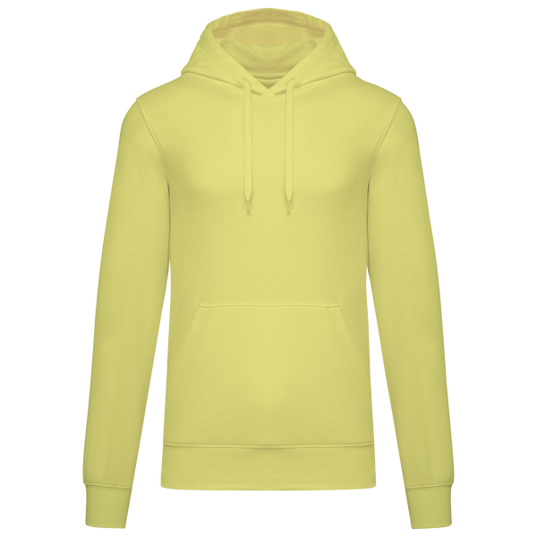 Lemon Amarelo