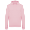 Pale Rosa