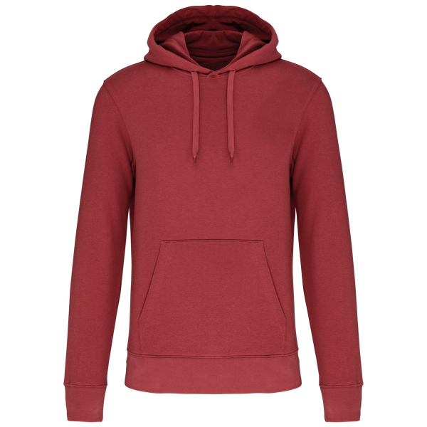 Terracotta Vermelho
