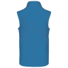 Azul Água
