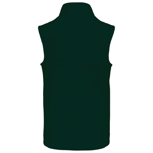 Verde Garrafa