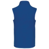 Azul Royal Escuro