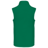 Verde Kelly