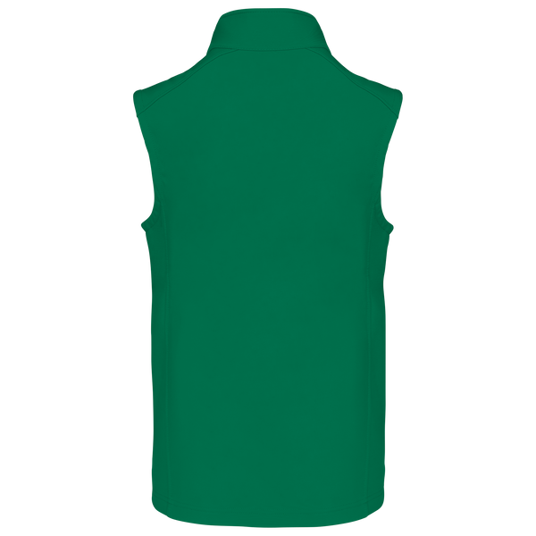 Verde Kelly
