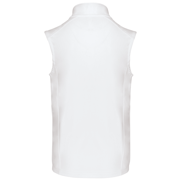Branco