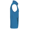 Azul Água