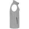Cinzento Mesclado