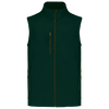Verde Garrafa