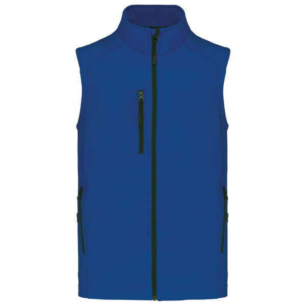 Azul Royal Escuro