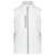 Branco