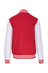 Blusão Teddy de Criança-RAG-Tailors-Fardas-e-Uniformes-Vestuario-Pro
